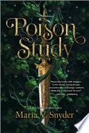 Poison Study