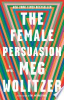 The Female Persuasion