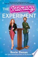 The Intimacy Experiment