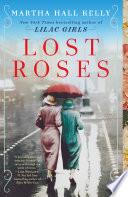 Lost Roses image