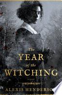 The Year of the Witching image