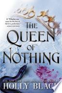 The Queen of Nothing