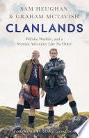 Clanlands