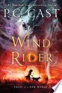 Wind Rider image