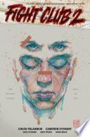 Fight Club 2 (Graphic Novel)