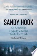 Sandy Hook