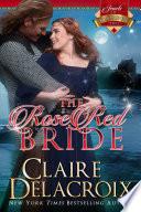 The Rose Red Bride