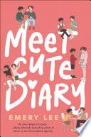 Meet Cute Diary