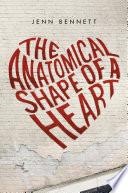 The Anatomical Shape of a Heart