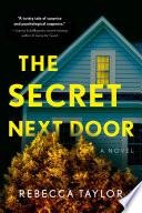 The Secret Next Door image