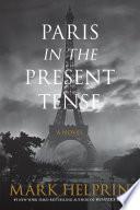 Paris in the Present Tense image