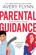 Parental Guidance (A Hot Hockey Romantic Comedy) image
