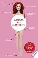 Anatomy of a Single Girl