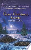 Grave Christmas Secrets image