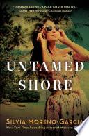 Untamed Shore