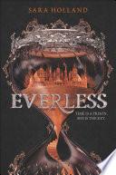 Everless