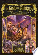 The Land of Stories: An Author's Odyssey