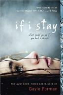 If I Stay image