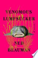 Venomous Lumpsucker image