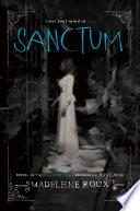 Sanctum