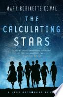 The Calculating Stars