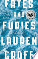 Fates and Furies