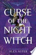 Curse of the Night Witch image