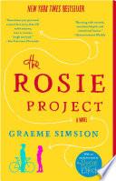 The Rosie Project