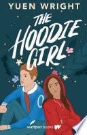 The Hoodie Girl