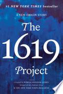 The 1619 Project