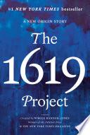 The 1619 Project image