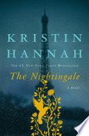 The Nightingale