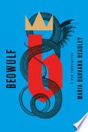 Beowulf: A New Translation