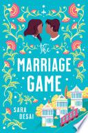 The Marriage Game