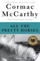 All the Pretty Horses image
