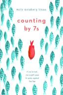 Counting by 7s image