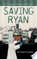 Saving Ryan