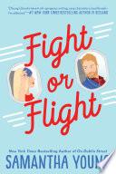 Fight or Flight image