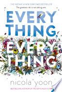 Everything, Everything