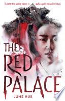 The Red Palace