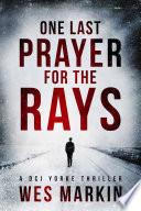 One Last Prayer for the Rays