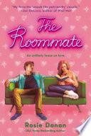 The Roommate image