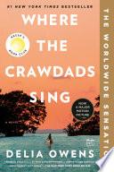 Where the Crawdads Sing image