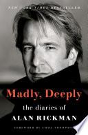 Madly, Deeply image