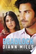 Deadlock image