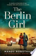The Berlin Girl image