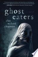Ghost Eaters image