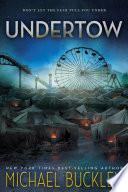 Undertow