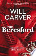 The Beresford image