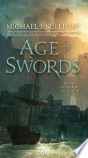 Age of Swords image